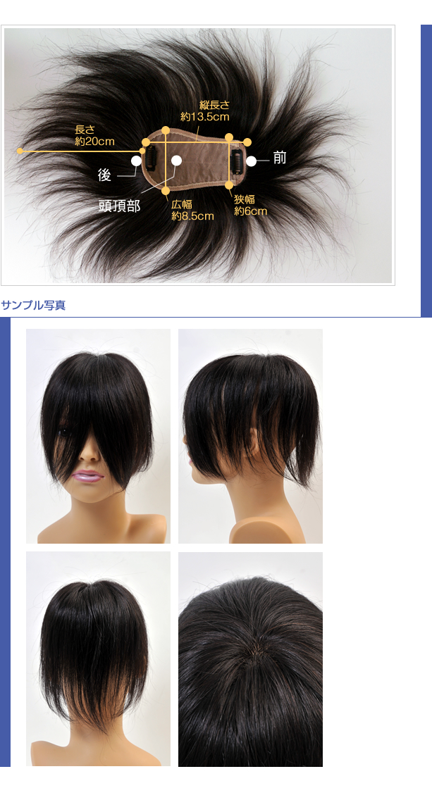 TP100B�T���v���ʐ^