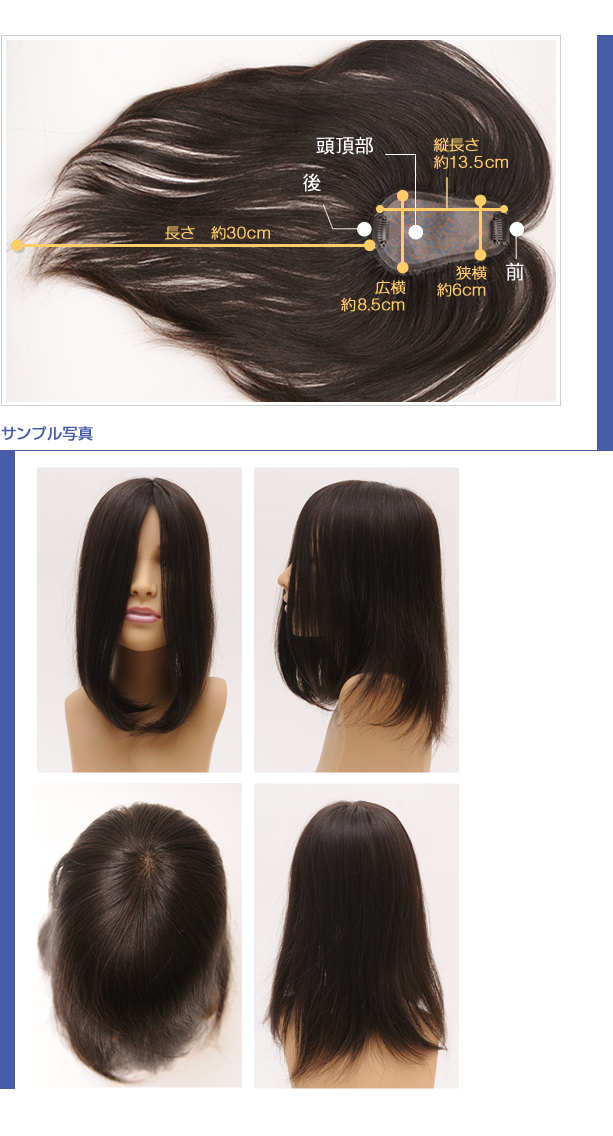 TP100R-MONO�T���v���ʐ^