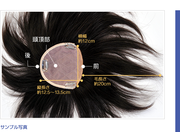 TP200BR�@���i�ʐ^