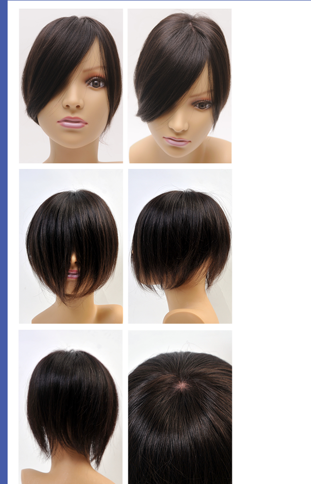 TP200BR�T���v���ʐ^